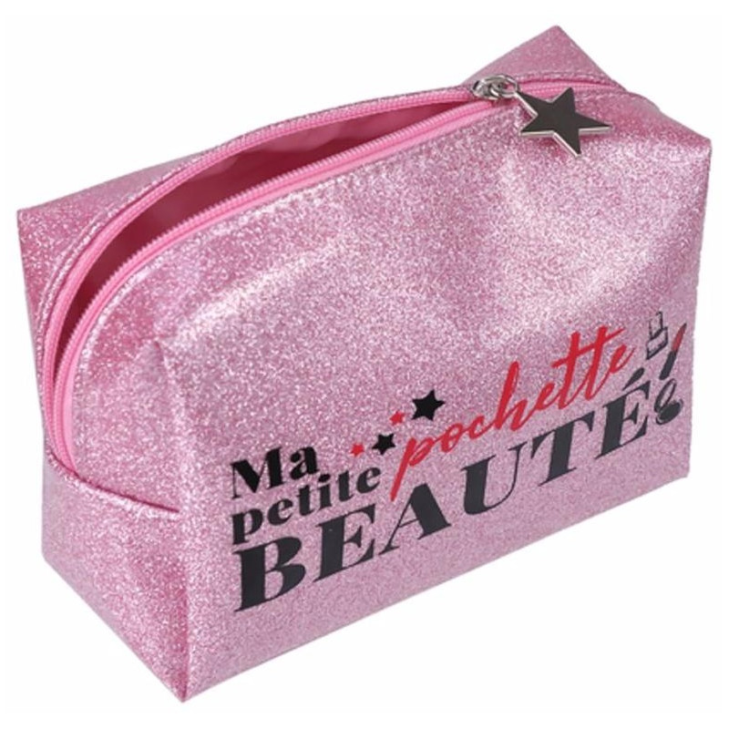 Take Care Beauté Neceser Belleza 14X6X9 1Ud