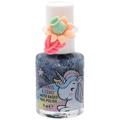 Take Care Unicornio Nail Polish Water 9Ml