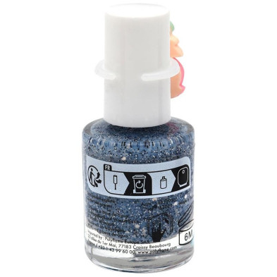 Take Care Unicornio Nail Polish Water 9Ml