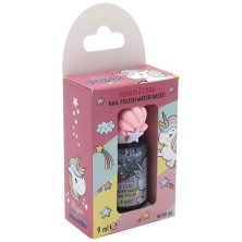 Take Care Unicornio Nail Polish Water 9Ml