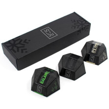 Solidu Set Thyme To Balance