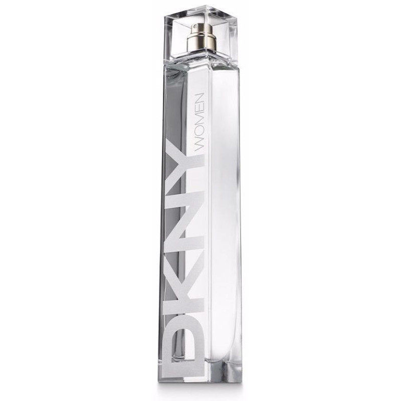 Dkny Energizing Eau De Toilette Vaporizador 100 Ml