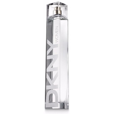 Dkny Energizing Eau De Toilette Vaporizador 100 Ml