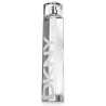 Dkny Energizing Eau De Toilette Vaporizador 100 Ml