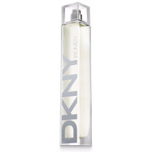 Dkny Energizing Eau De Parfum Vaporizador 100 Ml