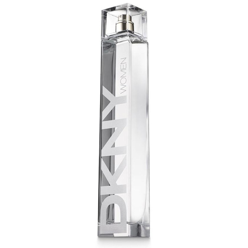 Dkny Energizing Edt Vapo 100 Ml