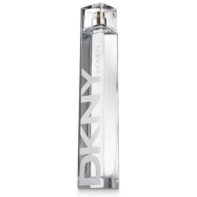 Dkny Energizing Edt Vapo 100 Ml