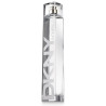 Dkny Energizing Edt Vapo 100 Ml