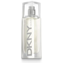 Dkny Energizing Edp Vapo 30 Ml
