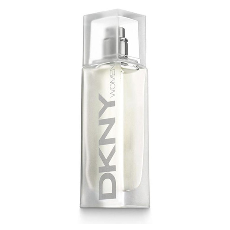 Dkny Energizing Edp Vapo 30 Ml
