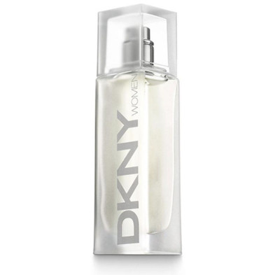 Dkny Energizing Edp Vapo 30 Ml