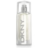 Dkny Energizing Edp Vapo 30 Ml