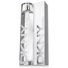 Dkny Energizing Edt Vapo 100 Ml