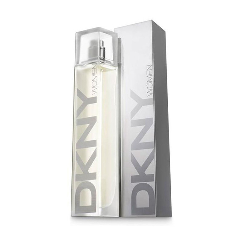 Dkny Energizing Edp Vapo 50 Ml