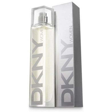 Dkny Energizing Edp Vapo 50 Ml