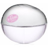 Donna Karan Be 100% Delicious Eau De Parfum Spray 50Ml