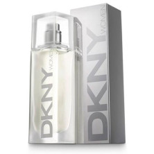 Dkny Energizing Edp Vapo 30 Ml