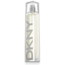 Dkny Energizing Edp Vapo 50 Ml