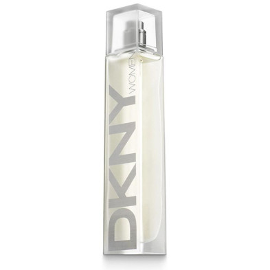 Dkny Energizing Edp Vapo 50 Ml