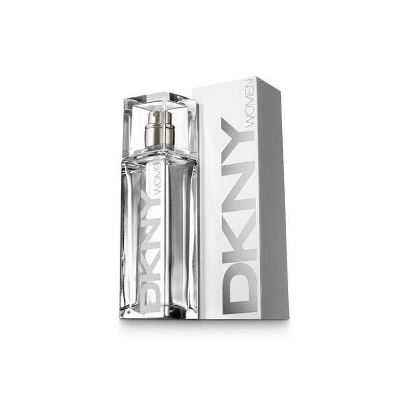 Dkny Energizing Edt Vapo 30 Ml