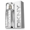 Dkny Energizing Edt Vapo 30 Ml