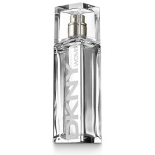 Dkny Energizing Edt Vapo 30 Ml