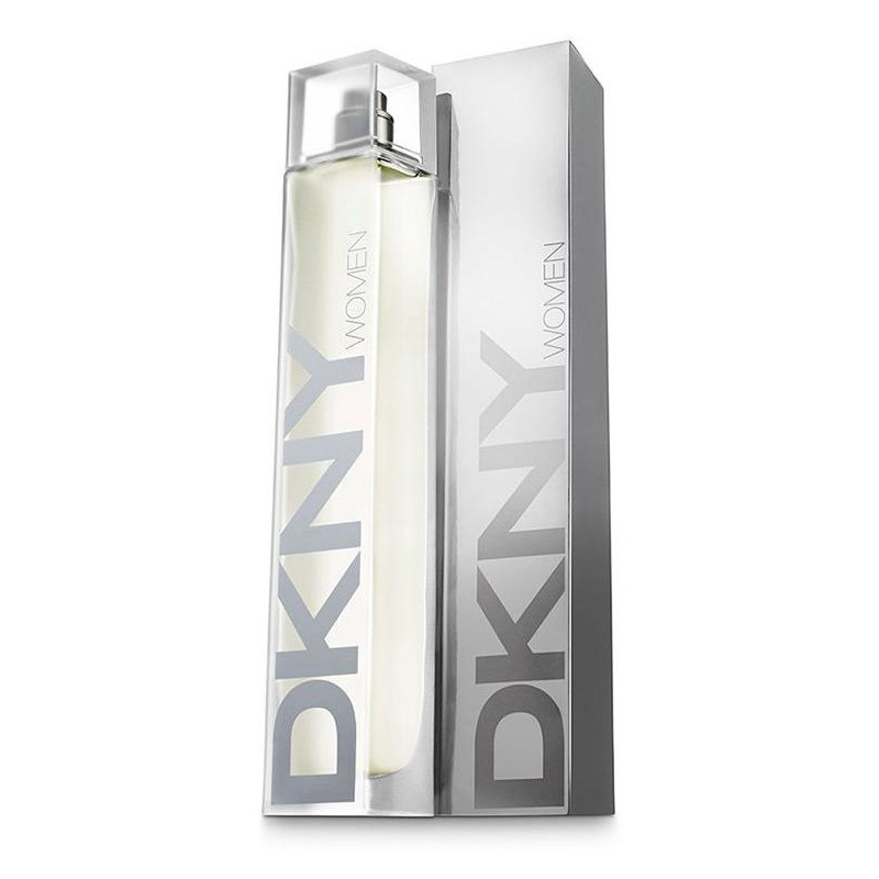 Dkny Energizing Edp Vapo 100 Ml
