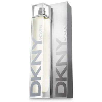 Dkny Energizing Edp Vapo 100 Ml