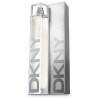 Dkny Energizing Edp Vapo 100 Ml