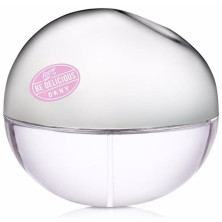 Be 100% Delicious Eau De Parfum Vaporizador 30 Ml