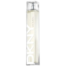 Dkny Energizing Edp Vapo 100 Ml