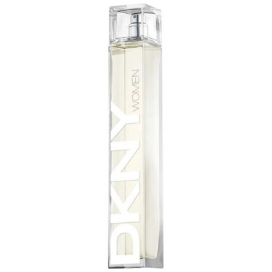Dkny Energizing Edp Vapo 100 Ml