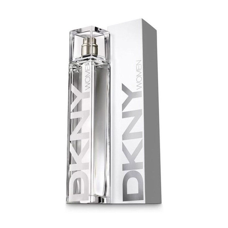 Dkny Energizing Edt Vapo 50 Ml