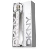 Dkny Energizing Edt Vapo 50 Ml