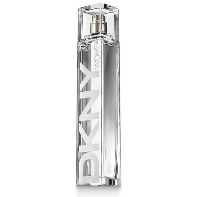 Dkny Energizing Edt Vapo 50 Ml