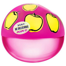 Be Delicious Orchard Edp Vapo 30 Ml