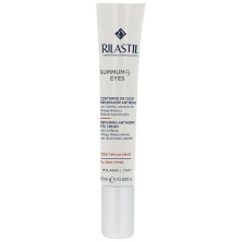 Summum Rx Contorno De Ojos 15 Ml