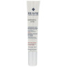 Summum Rx Contorno De Ojos 15 Ml Summum Rx Contorno De Ojos 15 Ml