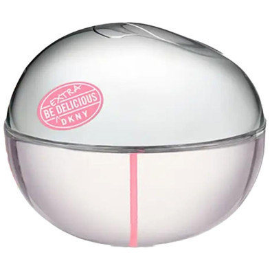 Be Extra Delicious Eau De Parfum Vaporizador 100 Ml