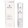 Summum Rx Gel 50 Ml Summum Rx Gel 50 Ml