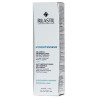 Hydrotenseur Gel-Crema Reestructurante Y Antiarrugas 40 Ml Hydrotenseur Gel-Crema Reestructurante Y Antiarrugas 40 Ml