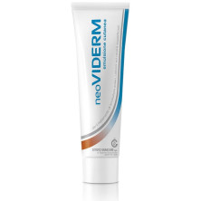 Neoviderm Emulsión Cutánea 100 Ml