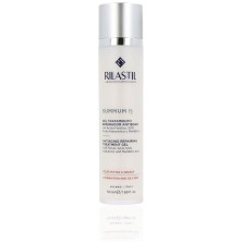 Summum Rx Gel 50 Ml