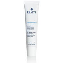 Hydrotenseur Gel-Crema Reestructurante Y Antiarrugas 40 Ml