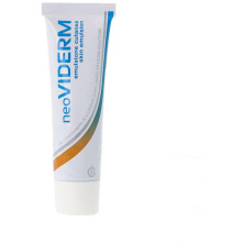 Neoviderm Emulsión Cutánea 30 Ml