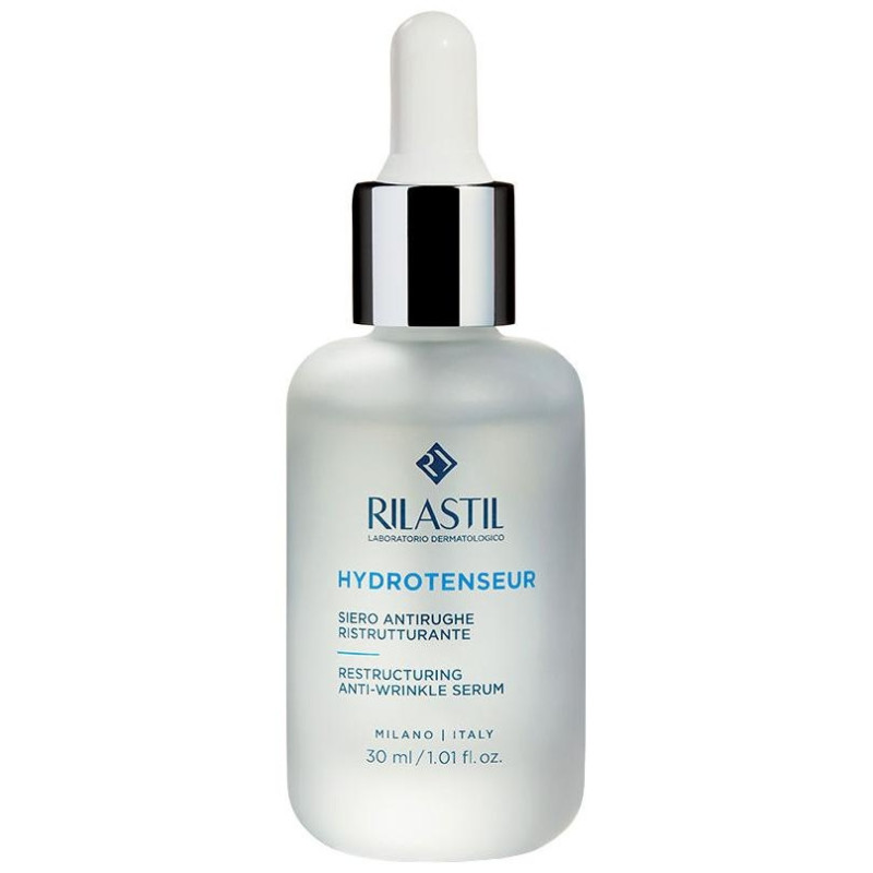 Hydrotenseur Sérum Reestructurante Y Antiarrugas 30 Ml Hydrotenseur Sérum Reestructurante Y Antiarrugas 30 Ml
