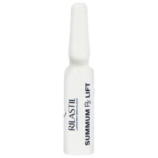 Summum Rx Lift Ampollas 10 X 1.5 Ml