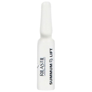 Summum Rx Lift Ampollas 10 X 1.5 Ml