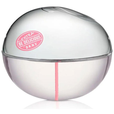 Be Extra Delicious Eau De Parfum Vaporizador 50 Ml