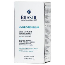 Hydrotenseur Sérum Reestructurante Y Antiarrugas 30 Ml